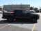 2025 Nissan Frontier Crew Cab PRO-4X 4x4
