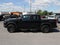 2025 Nissan Frontier Crew Cab PRO-4X 4x4