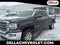 2019 GMC Sierra 1500 Limited SLE