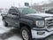 2019 GMC Sierra 1500 Limited SLE