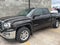 2019 GMC Sierra 1500 Limited SLE