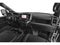 2024 RAM 2500 Tradesman Crew Cab 4x4 6'4" Box