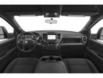 2024 RAM 2500 Tradesman Crew Cab 4x4 6'4" Box