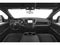 2024 RAM 2500 Tradesman Crew Cab 4x4 6'4" Box