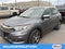 2022 Honda HR-V EX-L