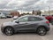 2022 Honda HR-V EX-L