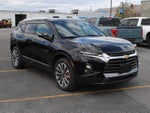 2022 Chevrolet Blazer Premier