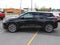 2022 Chevrolet Blazer Premier