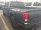 2022 Toyota Tacoma 4WD SR