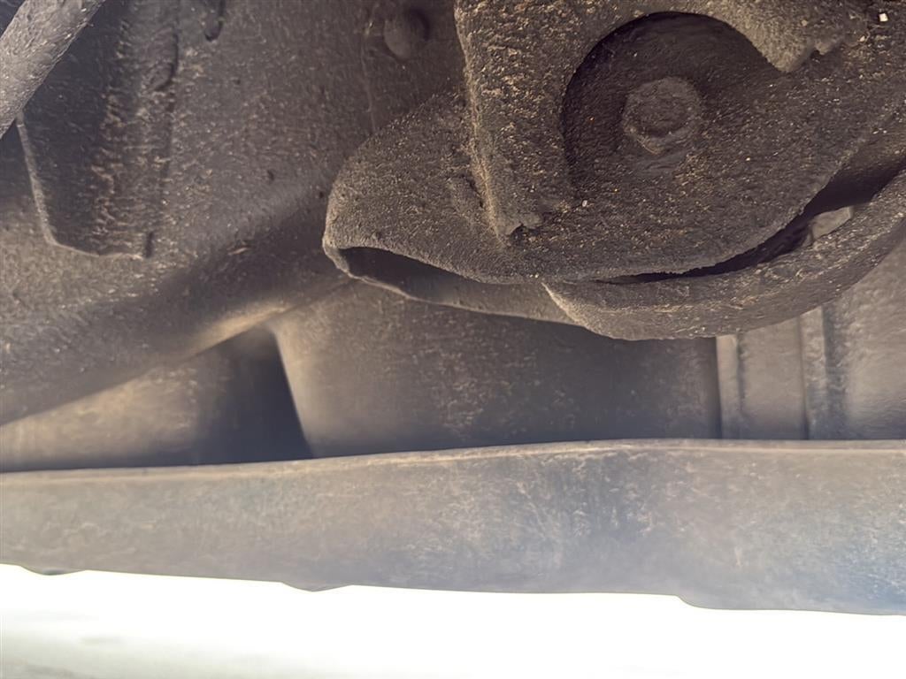 2018 Toyota Tundra 4WD SR