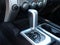 2017 Toyota Tundra SR5 5.7L V8