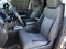 2017 Toyota Tundra SR5 5.7L V8