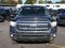 2017 Toyota Tundra SR5 5.7L V8