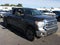 2017 Toyota Tundra SR5 5.7L V8
