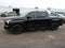 2024 Toyota Tundra 4WD Limited
