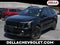 2025 Kia Sorento X-Pro SX Prestige