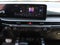 2025 Kia Sorento X-Pro SX Prestige