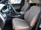 2025 Kia Sorento X-Pro SX Prestige