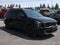 2025 Kia Sorento X-Pro SX Prestige