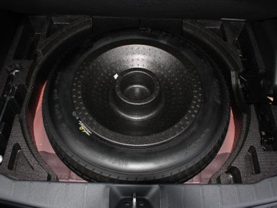 2021 Mitsubishi Outlander Sport ES