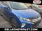 2018 Mitsubishi Eclipse Cross SE