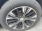 2018 Mitsubishi Eclipse Cross SE