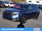 2025 Subaru Forester Premium Hybrid