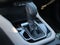 2025 Subaru Forester Premium Hybrid