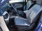 2025 Subaru Forester Premium Hybrid