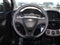 2022 Chevrolet Spark LS Automatic