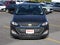 2022 Chevrolet Spark LS Automatic