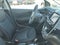 2022 Chevrolet Spark 1LT Automatic