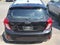 2022 Chevrolet Spark 1LT Automatic