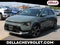 2025 Kia Niro EX Touring