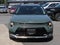 2025 Kia Niro EX Touring