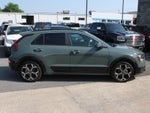 2025 Kia Niro EX Touring
