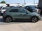 2025 Kia Niro EX Touring