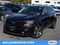 2023 Kia Sorento Hybrid SX Prestige