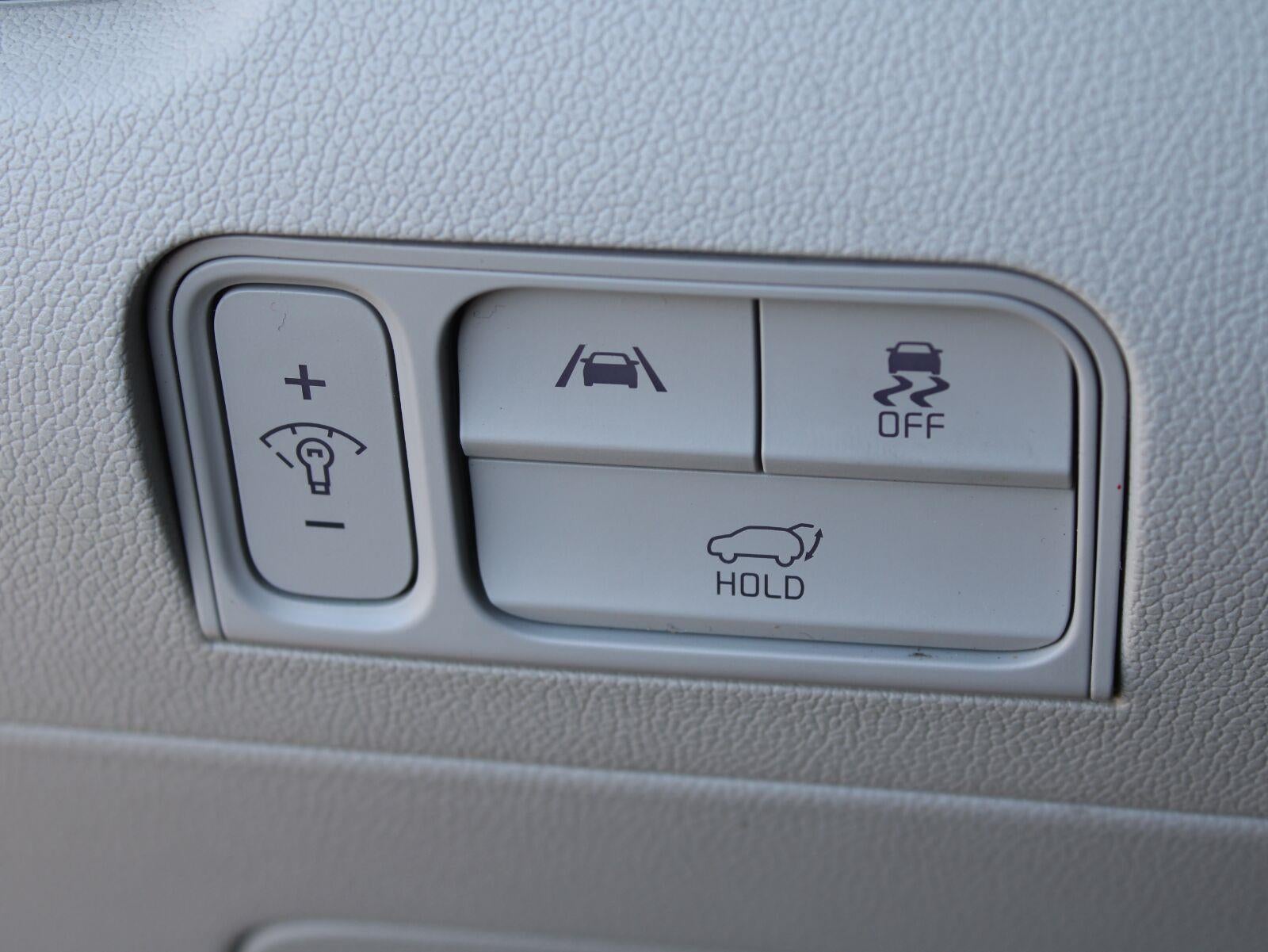 2023 Kia Sorento Hybrid SX Prestige