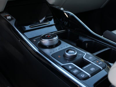2023 Kia Sorento Hybrid SX Prestige
