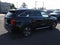 2023 Kia Sorento Hybrid SX Prestige