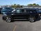2023 Kia Sorento Hybrid SX Prestige