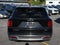 2023 Kia Sorento Hybrid SX Prestige