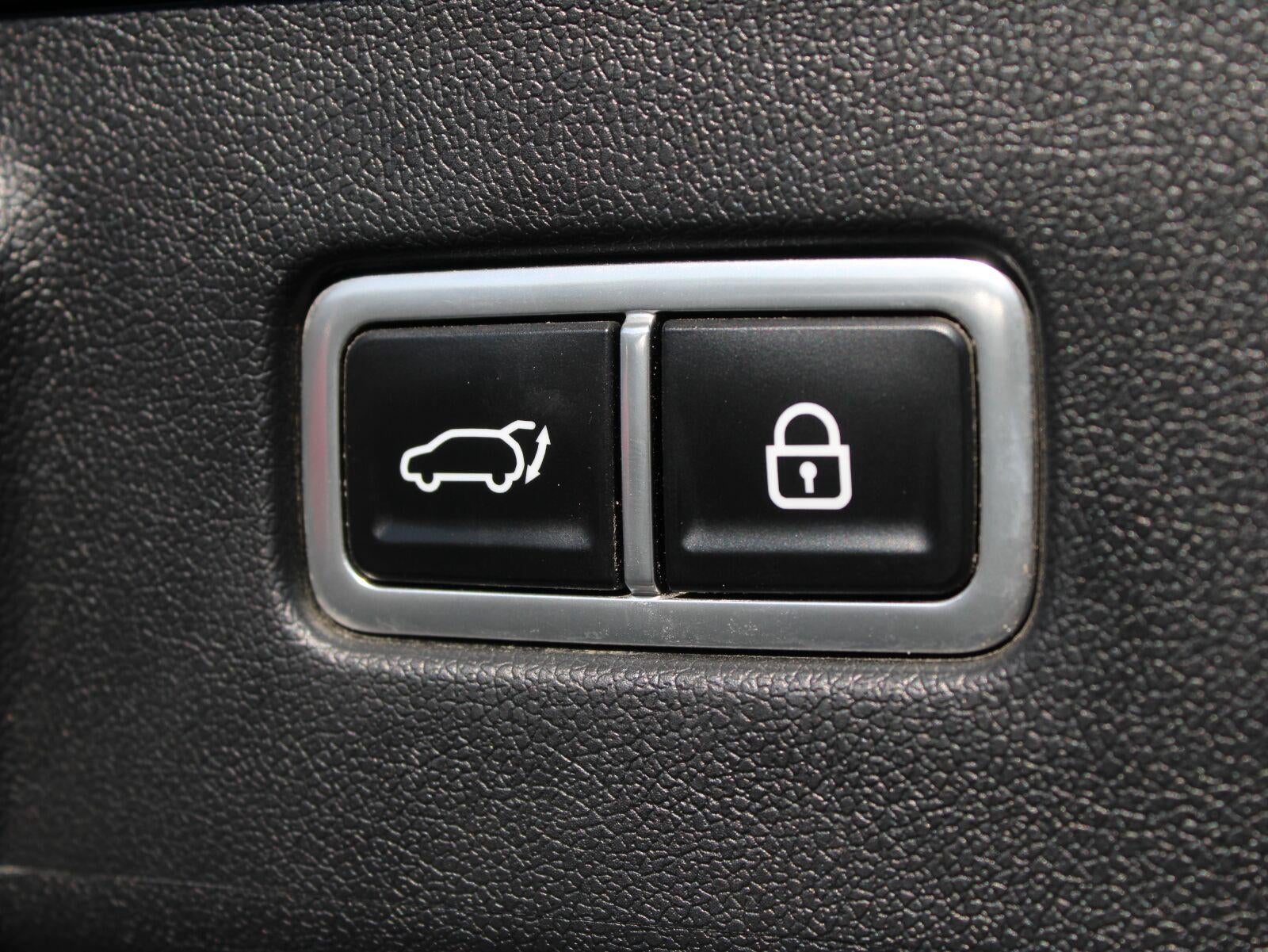 2023 Kia Sorento Hybrid SX Prestige