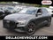 2019 Audi Q8 Prestige