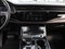 2019 Audi Q8 Prestige