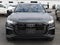 2019 Audi Q8 Prestige