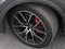 2019 Audi Q8 Prestige