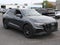 2019 Audi Q8 Prestige