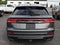 2019 Audi Q8 Prestige